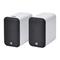 Q Acoustics M20 HD QA761 – kuva 3