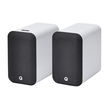 Q Acoustics M20 HD QA761
