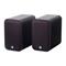 Q Acoustics M20 HD QA761 – kuva 4