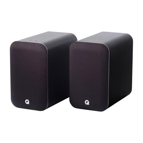 Q Acoustics M20 HD QA761