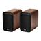 Q Acoustics M20 HD QA761 – kuva 5