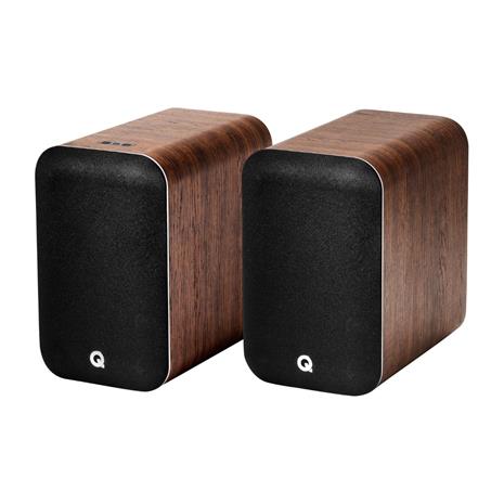 Q Acoustics M20 HD QA761