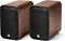 Q Acoustics M20 HD QA761 – kuva 6