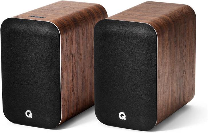 Q Acoustics M20 HD QA761