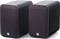 Q Acoustics M20 HD QA761 – kuva 7