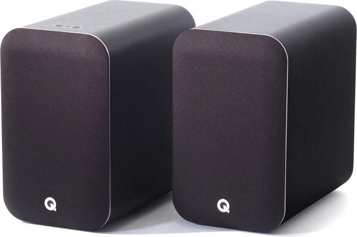 Q Acoustics M20 HD QA761