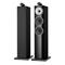 Bowers & Wilkins 703 S3 FP430 – kuva 2