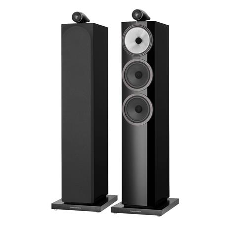 Bowers & Wilkins 703 S3 FP430