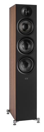 Elac Debut 32163 – kuva 2/2