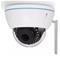 Alecto DVC136IP – kuva 2