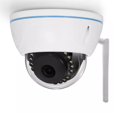 Alecto DVC136IP