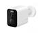 Xiaomi Outdoor Camera BW500 BHR83 – kuva 2