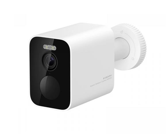 Xiaomi Outdoor Camera BW500 BHR83