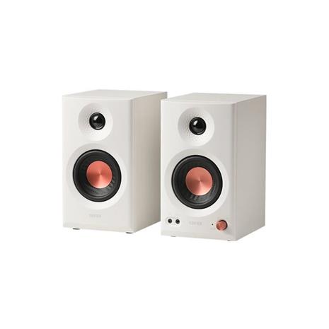 Edifier MR3 MR3-W
