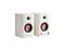 Edifier MR3 MR3-W – kuva 3