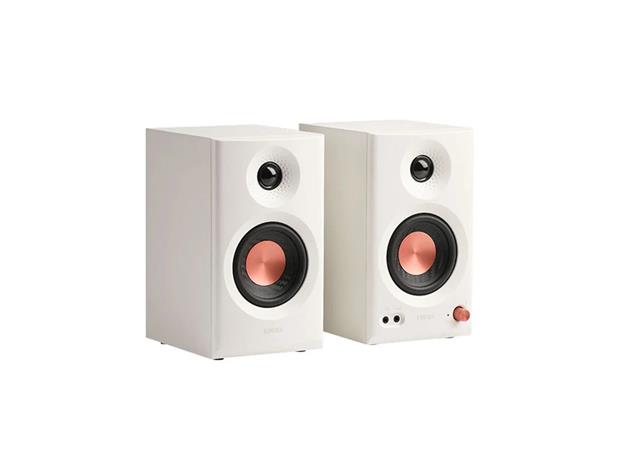 Edifier MR3 MR3-W