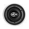 KEF Ci160CRds – kuva 2