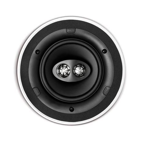 KEF Ci160CRds