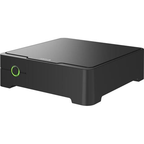 Axis S3008 Mk II 02765