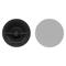 Bowers & Wilkins CCM7.5 S2 FP411 – kuva 2