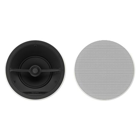 Bowers & Wilkins CCM7.5 S2 FP411