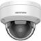Hikvision DS-2CD2186G2H-ISU(2.8mm)(eF) – kuva 2
