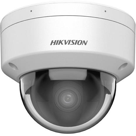 Hikvision DS-2CD2186G2H-ISU(2.8mm)(eF) – kuva 2/2
