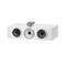 Bowers & Wilkins HTM71 S3 FP434 – kuva 2
