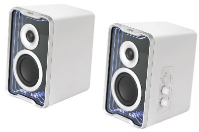 Edifier QR30 QR30