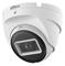 Dahua Technology HAC-T2A21-U-0280B – kuva 2
