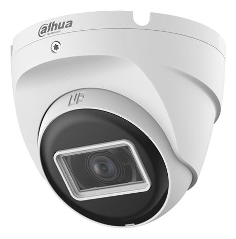Dahua Technology HAC-T2A21-U-0280B