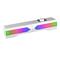 Mars Gaming MSDUOW soundbar-kaiutin Valkoinen 15 W MSDUO – kuva 2