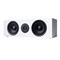 ARGON Forus Center 57069 – kuva 2