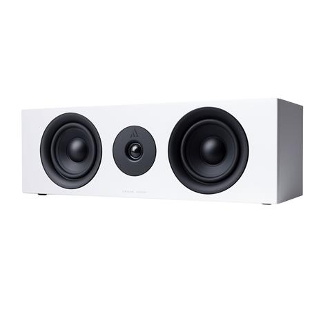 ARGON Forus Center 57069