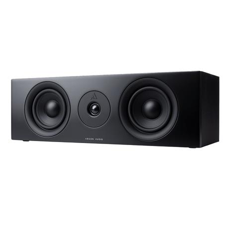 ARGON Forus Center 57069