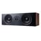 ARGON Forus Center 57069 – kuva 4
