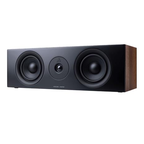 ARGON Forus Center 57069