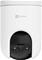 EZVIZ H8c PoE 2K CS-H8 – kuva 2