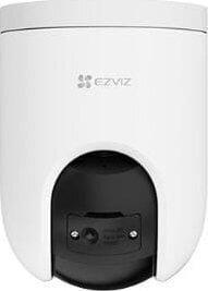 EZVIZ H8c PoE 2K CS-H8
