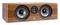 Polk Audio Reserve R400 R400C – kuva 2