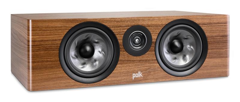 Polk Audio Reserve R400 R400C