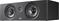 Polk Audio Reserve R400 R400C – kuva 3