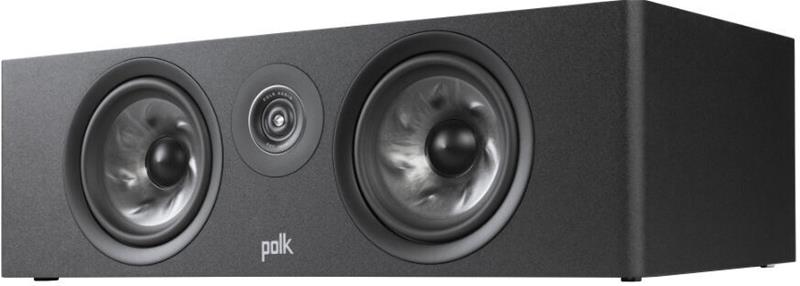 Polk Audio Reserve R400 R400C