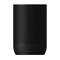 Sonos Move 2 – kuva 2