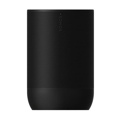 Sonos Move 2