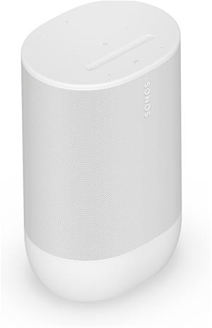 Sonos Move 2