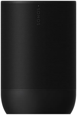 Sonos Move 2