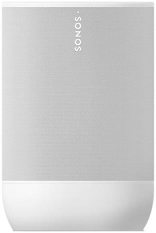 Sonos Move 2