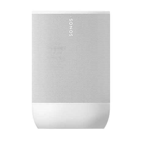 Sonos Move 2