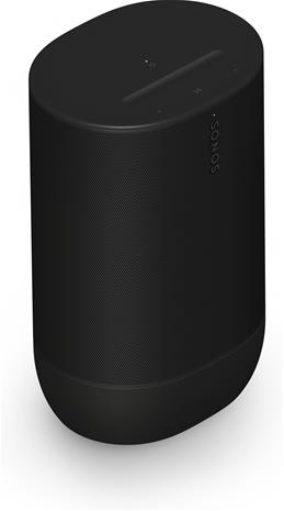 Sonos Move 2